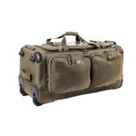 Best-selling tactical suitcase