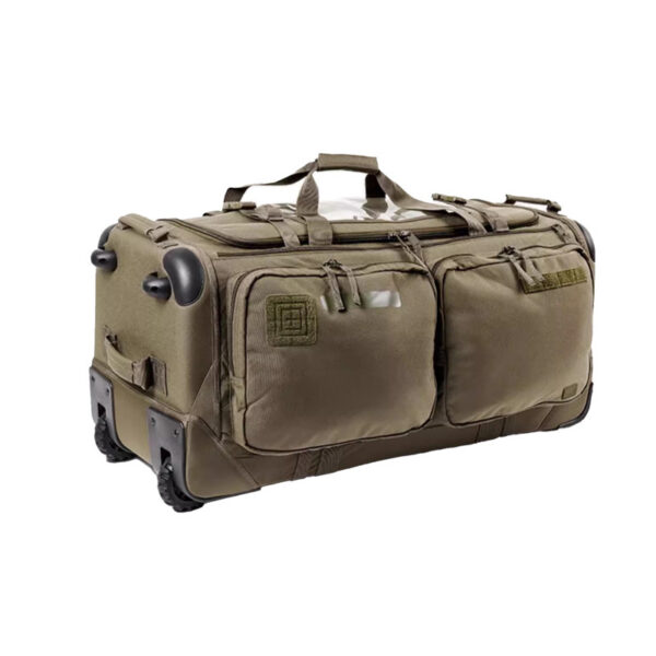 O1CN01QkiACD1qMLnmkqBdS_!!2216612475481-0-cib Best-selling tactical suitcase