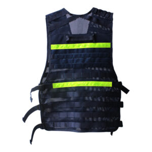 tactical vest