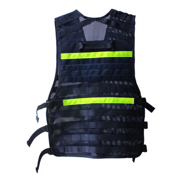O1CN01jHZbU01qMLv7amOKO_!!2216612475481-0-cib tactical vest